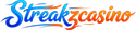 Streakzcasino